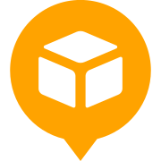 tracking.my favicon