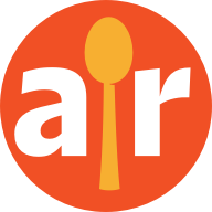 jamieoliver.com favicon