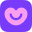 sxeseis.gr favicon
