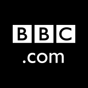 medyascope.tv favicon