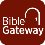 christianity.com favicon