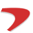 caredge.com favicon