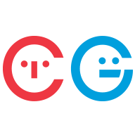 capitalone.com favicon