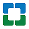 harvard.edu favicon