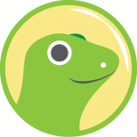 coinspot.com.au favicon