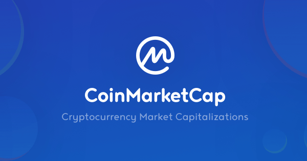 coinspot.com.au favicon