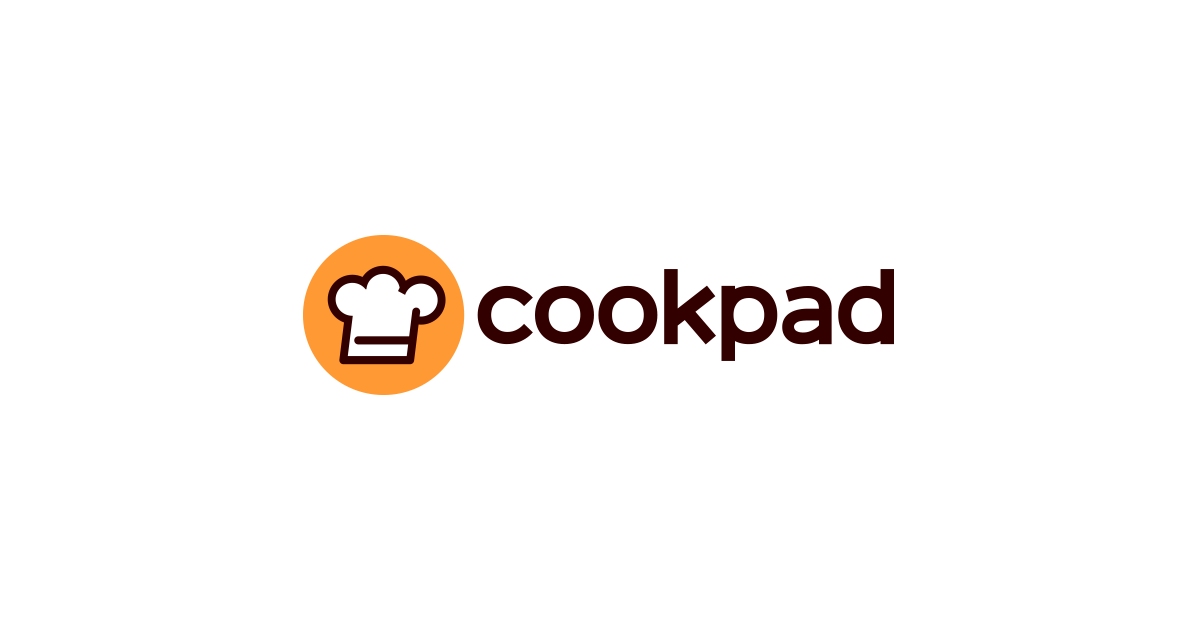 hellofresh.it favicon