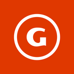 vitadb.rinnegatamante.it favicon