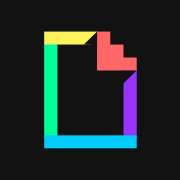wellhello.com favicon