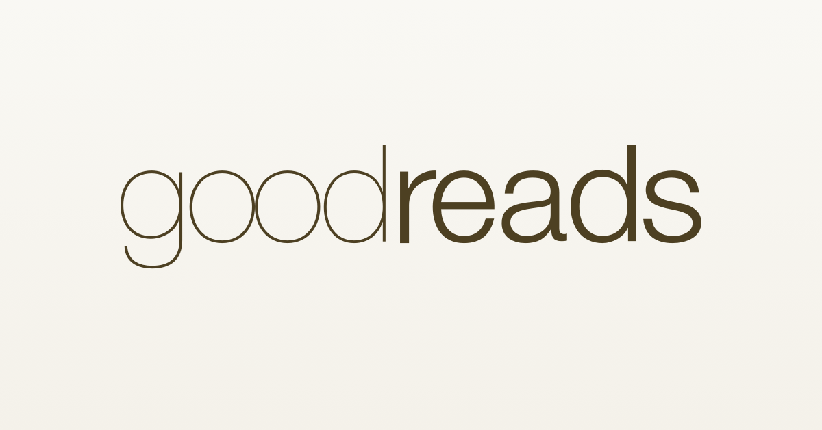 audible.com favicon