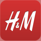 pantaloons.com favicon