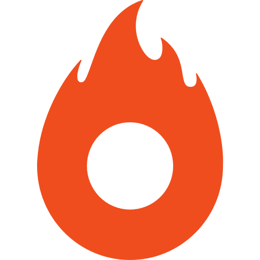superchat.com favicon