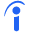 jobat.be favicon
