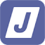 jetsmart.com favicon