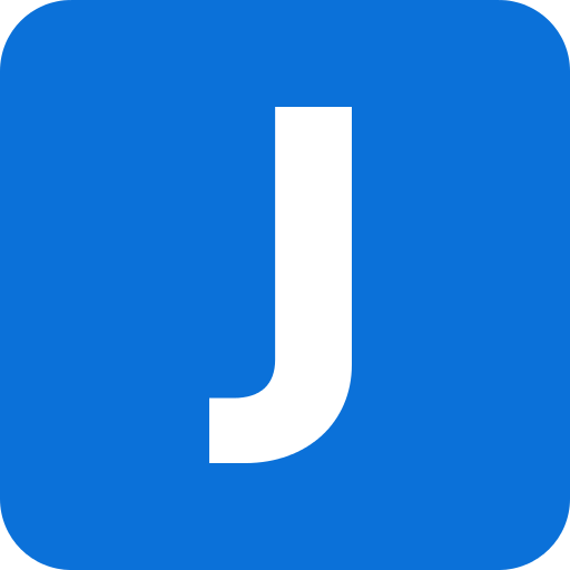 jobat.be favicon