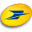 post.ch favicon