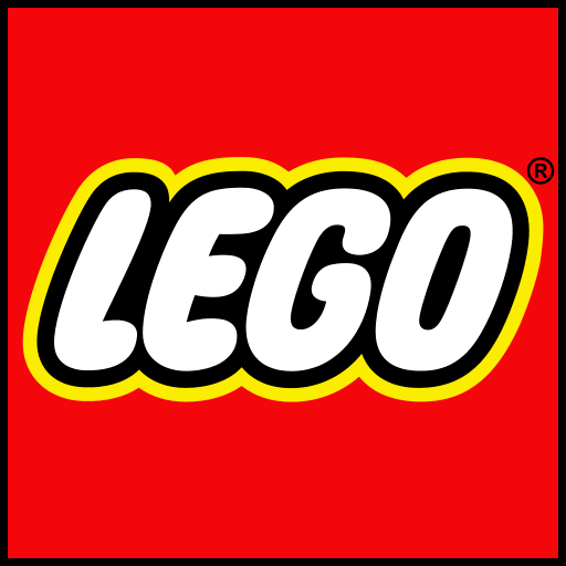toyworld.co.nz favicon