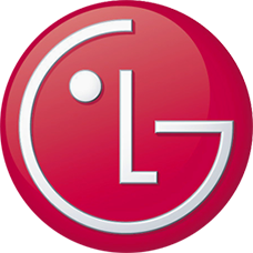 webos-forums.ru favicon