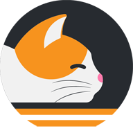 luacomic.net favicon