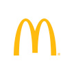 hotlinenum.com favicon