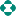 imss.gob.mx favicon