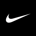 unisportstore.fi favicon