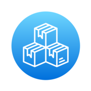 tracking.my favicon