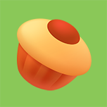 fatality.win favicon