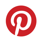 manhwablue.com favicon