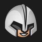 jovencitas.gratis favicon