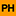spankbang.com favicon