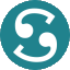 sulinet.hu favicon