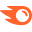 luacomic.net favicon
