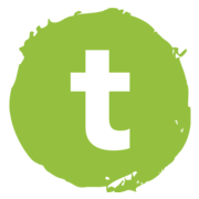 gourmettraveller.com.au favicon