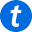 ticketmaster.co.uk favicon
