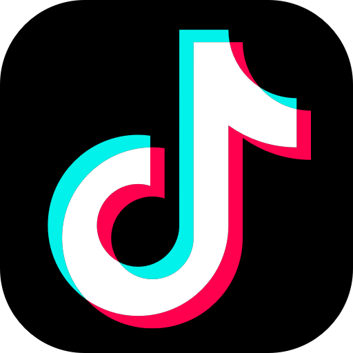 luacomic.net favicon