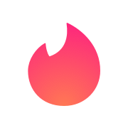 sxeseis.gr favicon