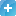 aegon.es favicon