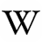 racerxill.com favicon