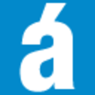 diainternacionalde.com favicon