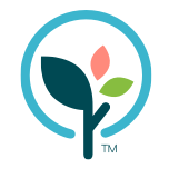 forocrianzanatural.com favicon
