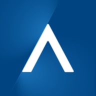 calcularsueldo.com.ar favicon