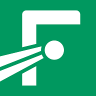 igscore.net favicon
