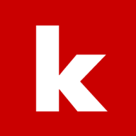 transfermarkt.de favicon