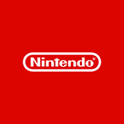 allmyroms.net favicon