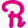 pinbus.com favicon