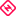 futbolenvivochile.com favicon